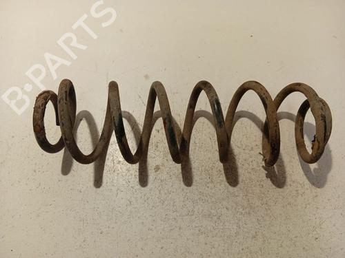 Used Shock absorber spring Shock absorber spring VW BORA I (1J2) 1.9 TDI (130 hp) 40290511 40290511
