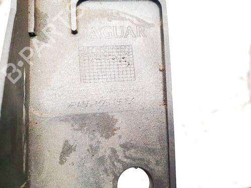 Other JAGUAR XJ (X351) 3.0 SDV6 | BP32602944O1