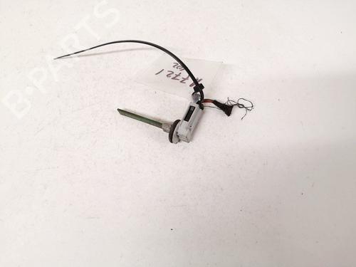 Used Electronic module Electronic module AUDI A4 B6 (8E2) 2.5 TDI quattro (180 hp) 35461194 35461194