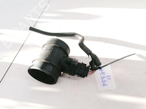 Used Mass air flow sensor Mass air flow sensor 35564357 35564357