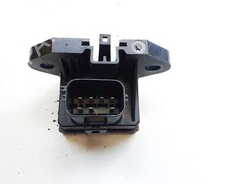 Used Electronic sensor Electronic sensor 36826356 36826356