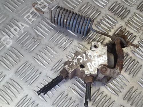 Used Other Other 35690120 35690120