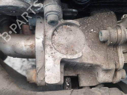 Used Egr Egr 35225123 35225123