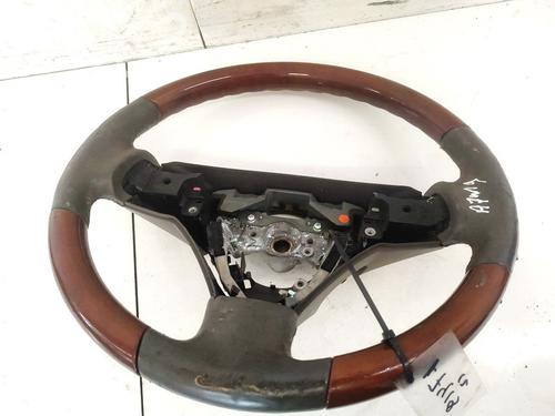 Steering wheel LEXUS GS (_S19_) 300 (GRS190_, GRS190R) | BP35427454C49 - Image 2