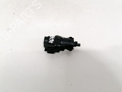 Módulo eletrónico Módulo eletrónico VOLVO S40 II (544) 2.0 D (136 hp) 35565479 35565479