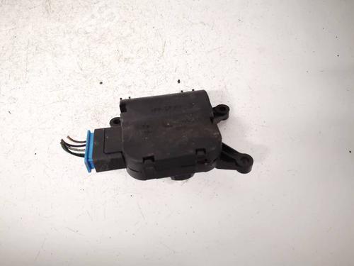 Used Electronic module SKODA OCTAVIA II (1Z3) 1.9 TDI (105 hp) 32618273