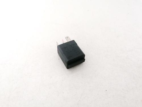  - Image 2