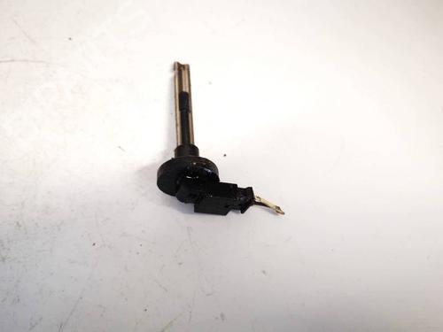 Electronic module BMW 3 (E90) 320 d | BP35145072M83 - Image 3