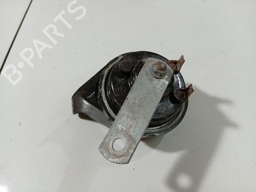 Horn AUDI A3 (8P1) 2.0 TDI 16V | BP34762151E13 - Image 4