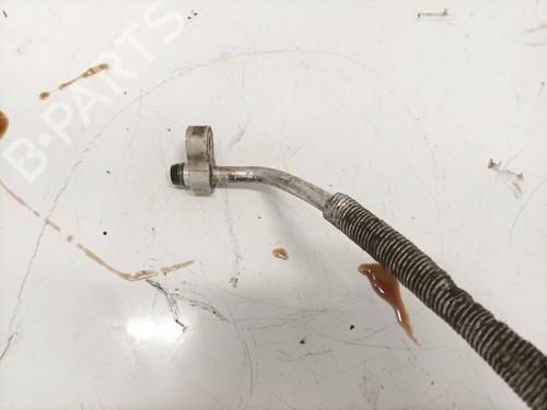 AC pipe BMW 5 (E39) 525 tds | BP32620147M126