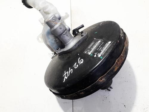 Used Servo brake Servo brake 35863061 35863061
