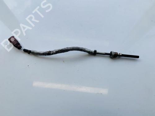 Used Electronic module Electronic module AUDI A5 (8T3) 3.0 TDI quattro (240 hp) 35533578 35533578