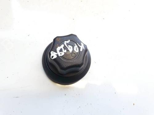 other-opel-zafira-a-mpv-t98-1999-2000-2001-2002-2003-2004-2005-2006-35219233 main image