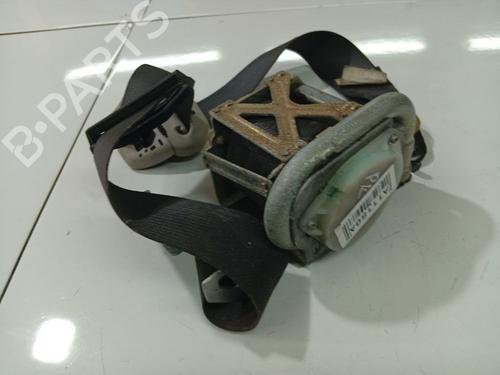 Front left seatbelt CHRYSLER 300C (LX, LE) 2.7 | BP34810033I26 - Image 2