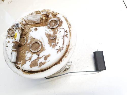 Used Fuel pump Fuel pump 35183523 35183523