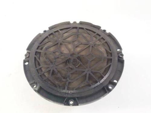 speaker-peugeot-307-3ac-2000-2001-2002-2003-2004-2005-2006-2007-2008-2009-2010-2011-2012-32584736 main image