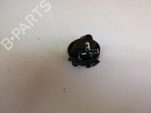 Speaker CITROËN C5 III (RD_) 2.0 HDi (RDRHD8, RDRHDJ, RDRHR8, RDRHRJ) | BP36759984E2 - Image 3