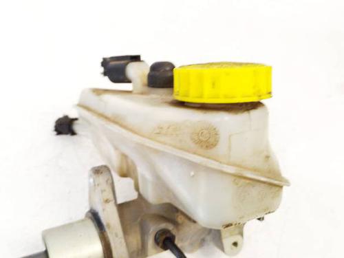 Used Brake fluid reservoir Brake fluid reservoir 38276816 38276816