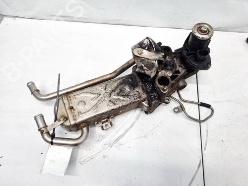 Used Egr Egr 35031916 35031916