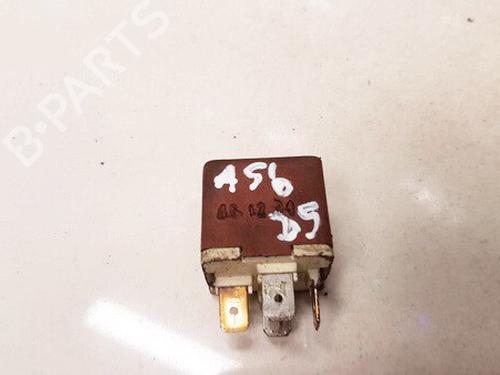 Used Other Other RENAULT ESPACE II (J/S63_) 2.0 (J636) (103 hp) 33107261 33107261