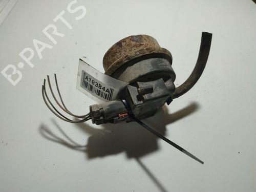 Used Engine mount Engine mount JEEP GRAND CHEROKEE II (WJ, WG) 4.7 V8 4x4 (223 hp) 32571937 32571937