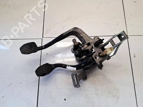Other VW PASSAT B5 Variant (3B5) 1.9 TDI | BP34865193O1 - Image 2