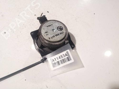 Used Speaker Speaker 38041933 38041933