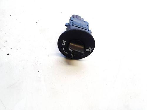 Switch RENAULT SCÉNIC II (JM0/1_) 1.5 dCi (JM0F) | BP32932007I30 - Image 2