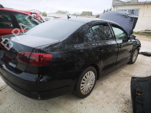 Electronic module VW JETTA IV (162, 163, AV3, AV2) 2.5 | BP32959268M83 - Image 10