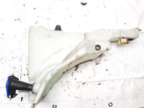 Used Windscreen washer tank Windscreen washer tank JAGUAR XJ (X351) 3.0 SDV6 (275 hp) 35113408 35113408