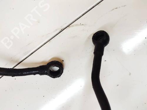 Pipe SSANGYONG KYRON 2.0 Xdi | BP35042890M125 - Image 2