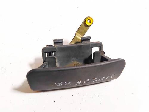 front-right-exterior-door-handle-ford-transit-van-fa_-_-2000-2001-2002-2003-2004-2005-2006-35047402 main image