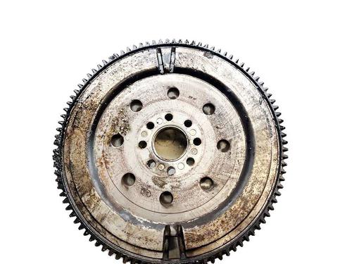 Used Flywheel Flywheel 35382648 35382648