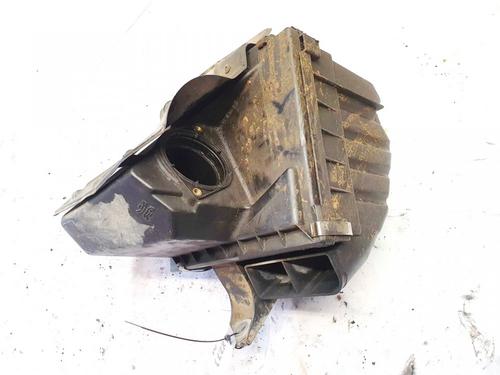 Used Air filter box Air filter box AUDI A4 B5 (8D2) 1.9 TDI (110 hp) 35390707 35390707