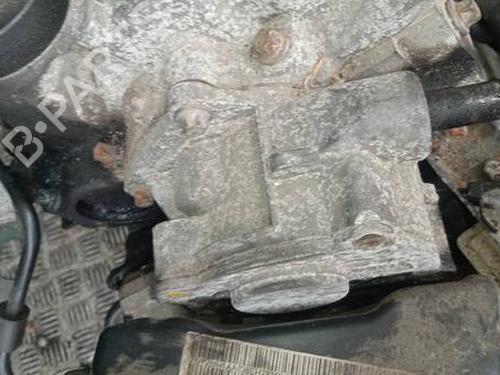 Used Vacuum pump Vacuum pump 35059955 35059955