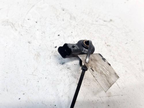 Electronic module PEUGEOT RCZ 1.6 16V | BP35046866M83 - Image 2