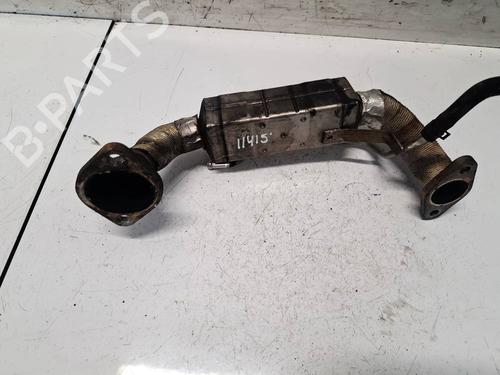 Egr MAZDA 6 Hatchback (GH) 2.0 MZR-CD (GH14) | BP36689535M69 - Image 4