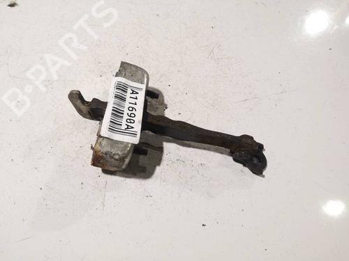 Used Hinge/Door check strap Hinge/Door check strap 38478616 38478616