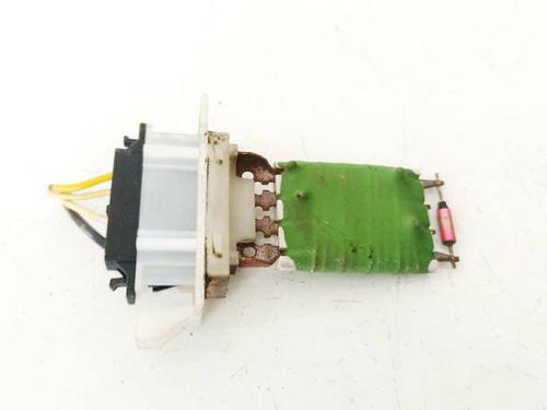 Used Heater resistor Heater resistor 38630550 38630550