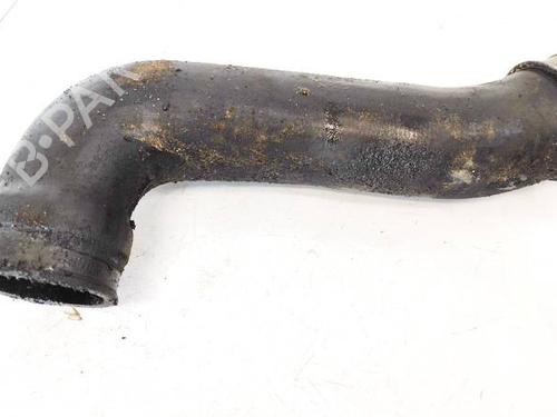 Used Pipe Pipe VW PHAETON (3D1, 3D2, 3D3, 3D4, 3D6, 3D7, 3D8, 3D9) 3.0 V6 TDI 4motion (224 hp) 32942085 32942085