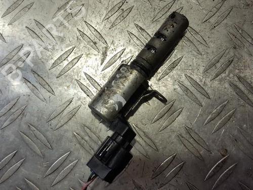 electronic-sensor-toyota-aygo-_b1_-2005-2006-2007-2008-2009-2010-2011-2012-2013-2014-35658796 main image