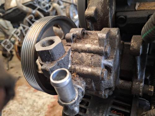 Steering pump PEUGEOT 807 (EB_) 2.2 HDi | BP35058592M99 - Image 3