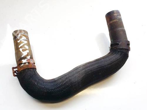 Used Pipe Pipe FORD C-MAX II (DXA/CB7, DXA/CEU) 2.0 Energi (185 hp) 33713158 33713158