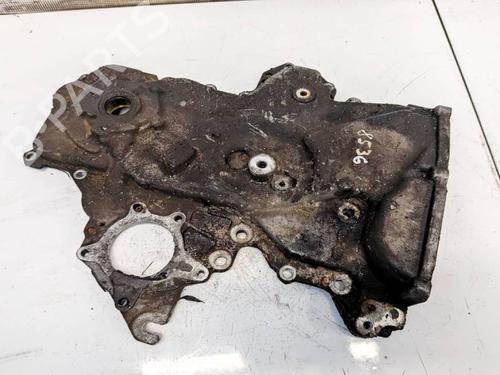 Used Other Other KIA CEE'D Hatchback (ED) 1.4 (109 hp) 40164772 40164772