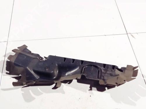 Used Other Other PEUGEOT 308 SW I (4E_, 4H_) 2.0 HDi (136 hp) 32621465 32621465