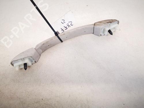 Interior roof handle PEUGEOT 807 (EB_) 2.2 HDi | BP35457924I35 - Image 2