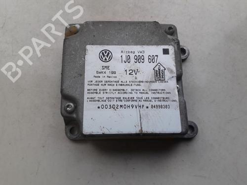 ecu-airbags-vw-passat-b5-variant-3b5-1997-1998-1999-2000-2001-33516302 main image