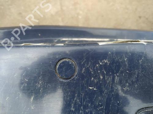 Used Electronic module Electronic module 39159618 39159618