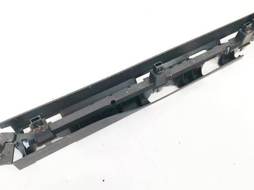 BP34049893C155 main image