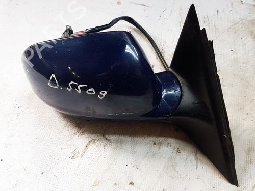 Used Right mirror Right mirror VW PASSAT B5 Variant (3B5) 1.9 TDI (90 hp) 35867460 35867460